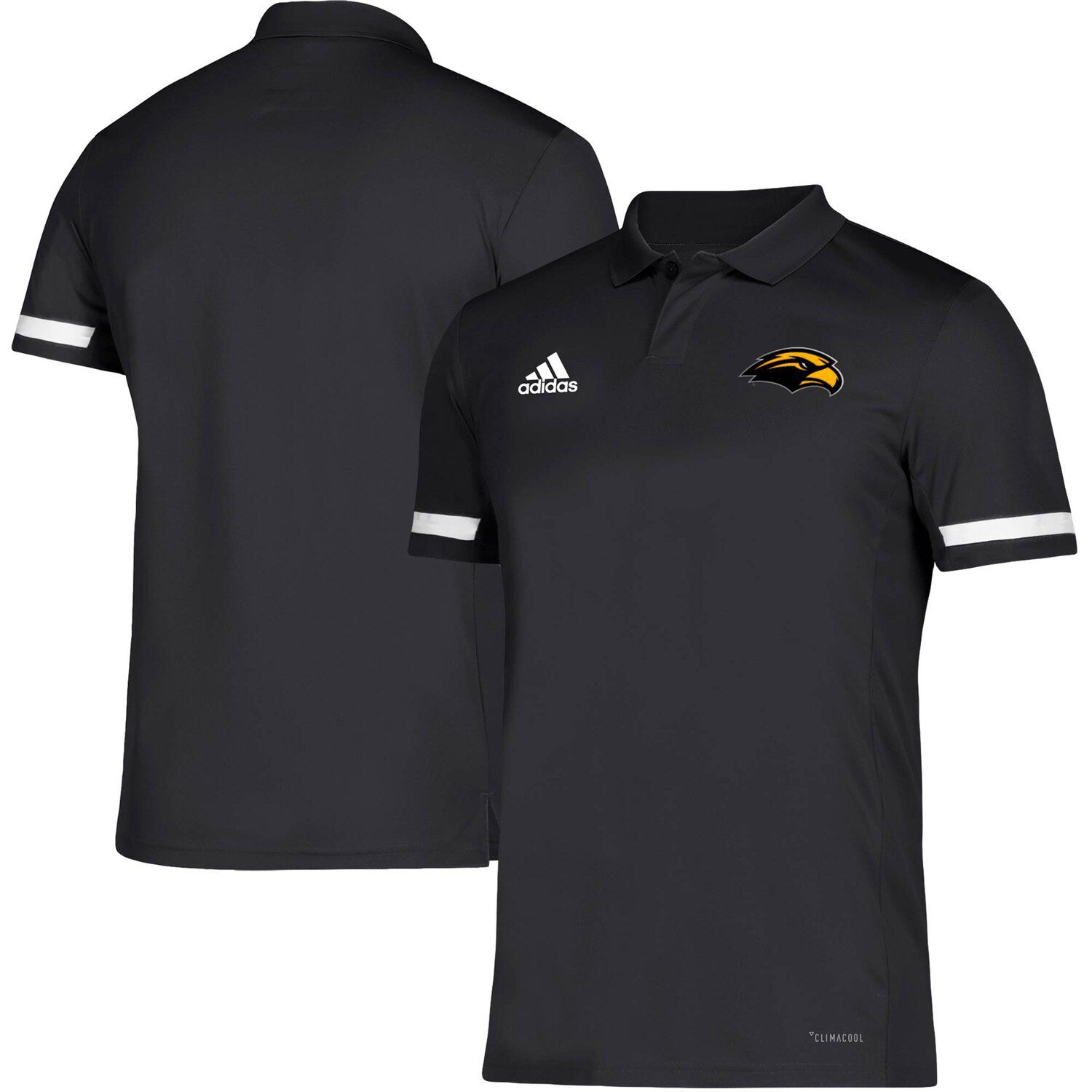 adidas climacool polo