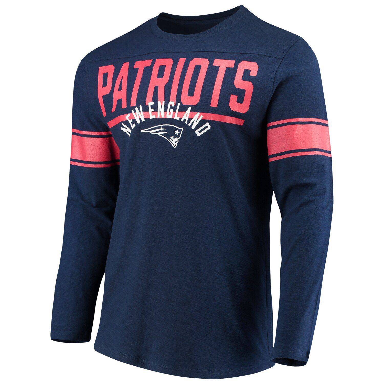 patriots champion shirt