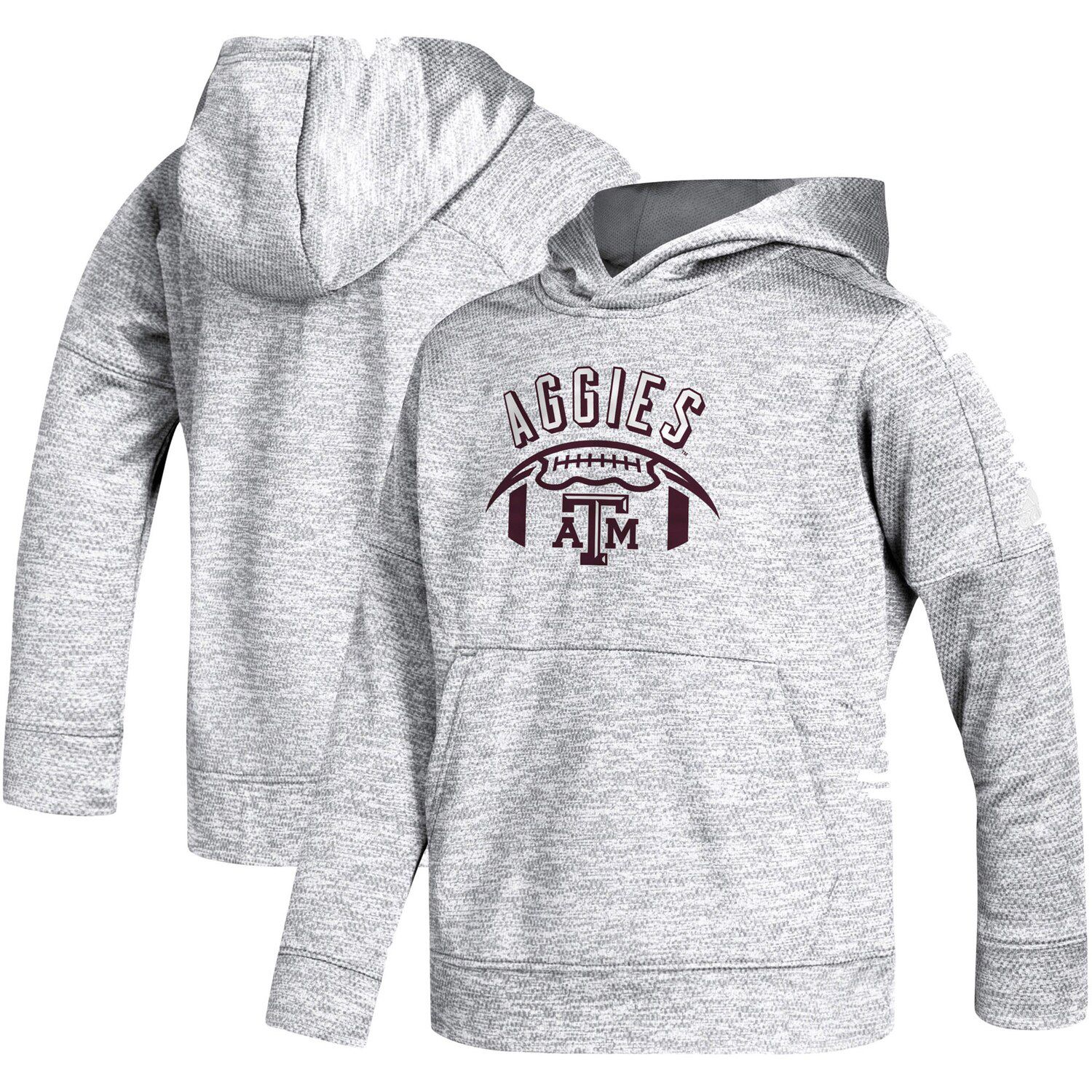 adidas climawarm pullover