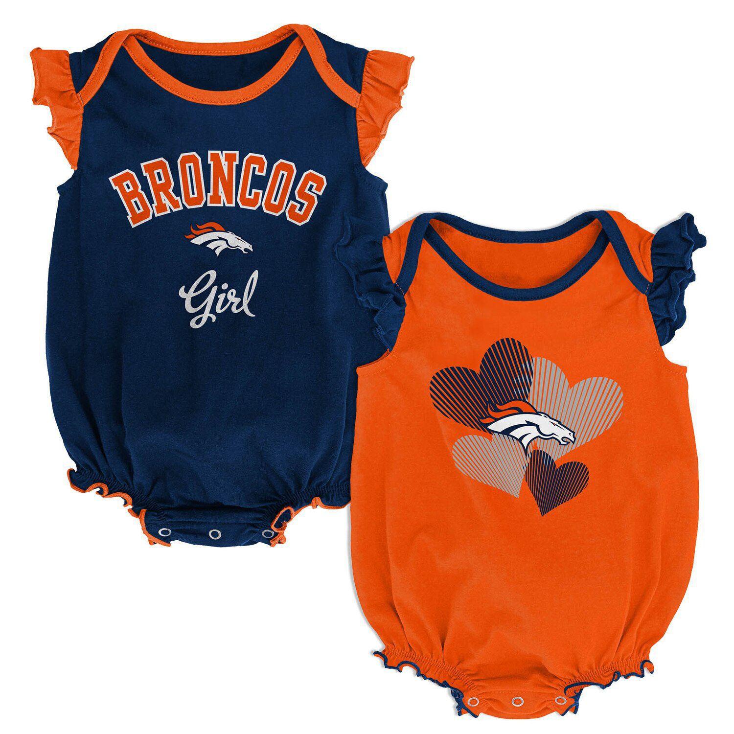 von miller infant jersey