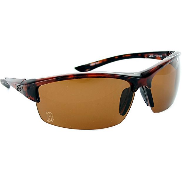 Boston Red Sox Sunglasses 