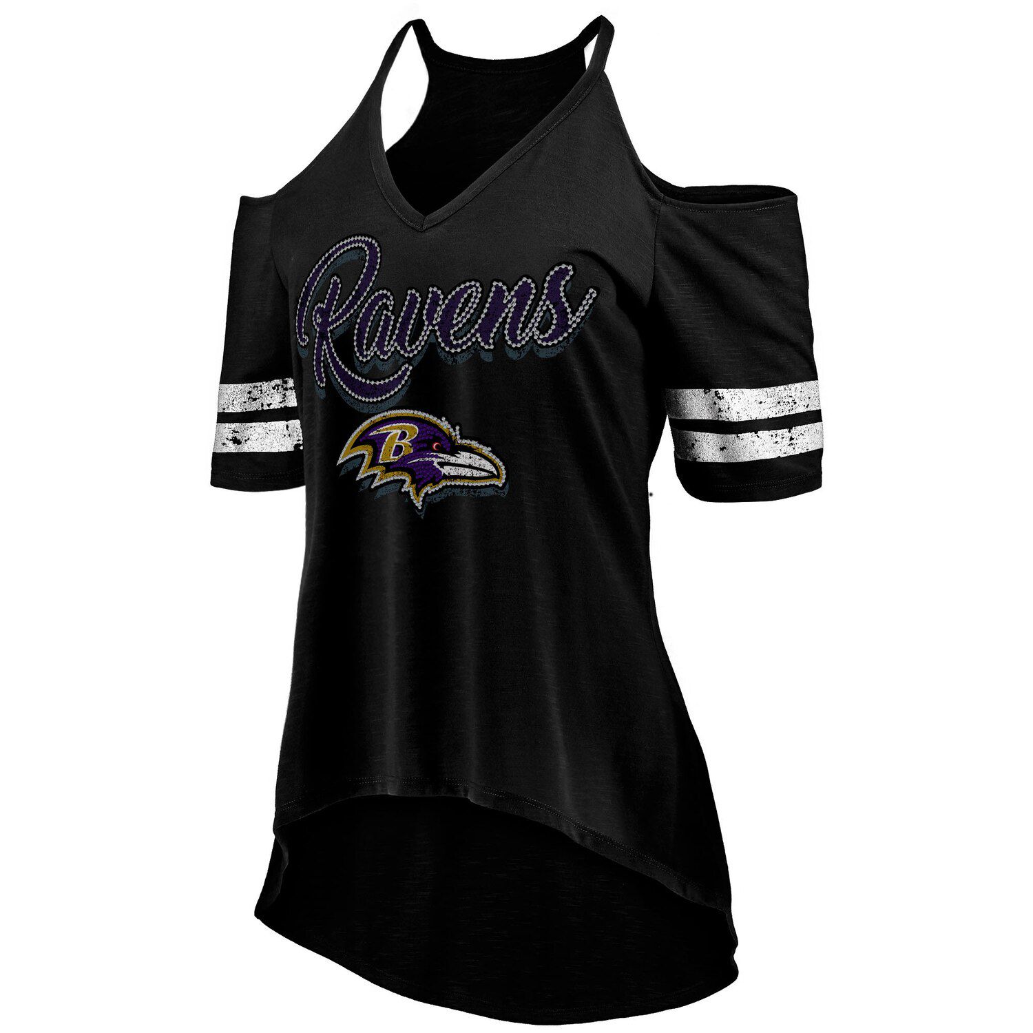 kohls ravens jersey