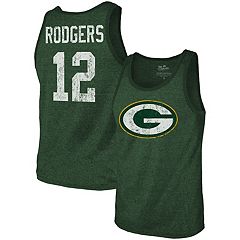 : Fanatics Men's Davante Adams Green Green Bay Packers Player  Name & Number Tri-Blend Hoodie T-Shirt : Sports & Outdoors