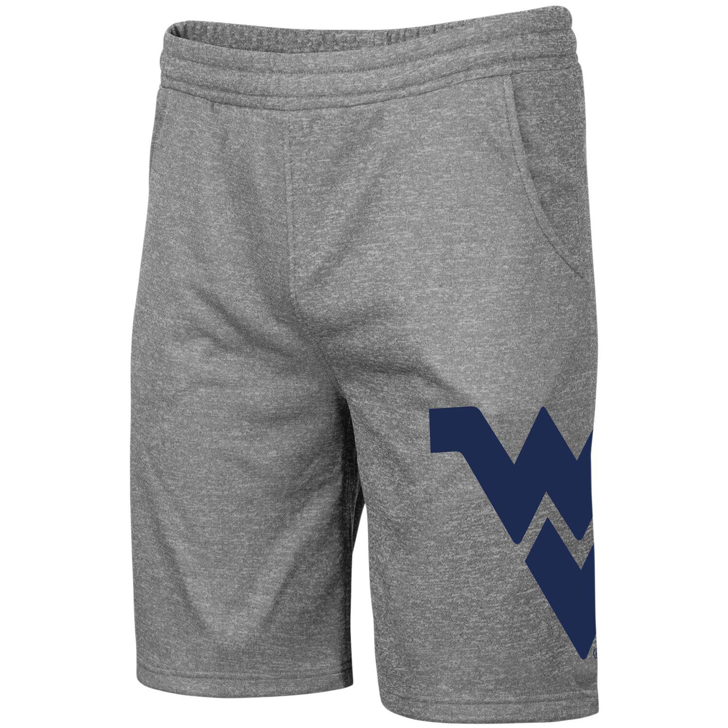 kohls big and tall shorts