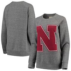 Nebraska Hoodies & Sweatshirts Clothing | Kohl's