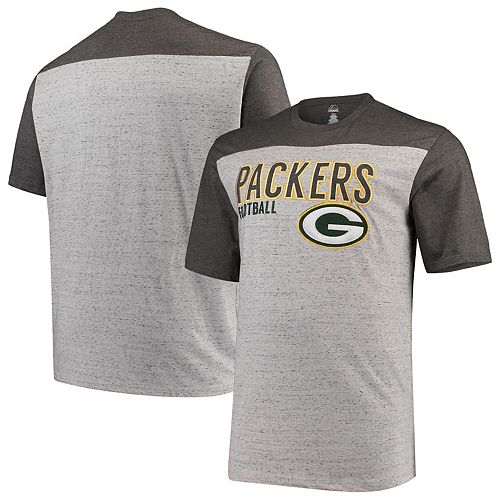 packer shirts for men