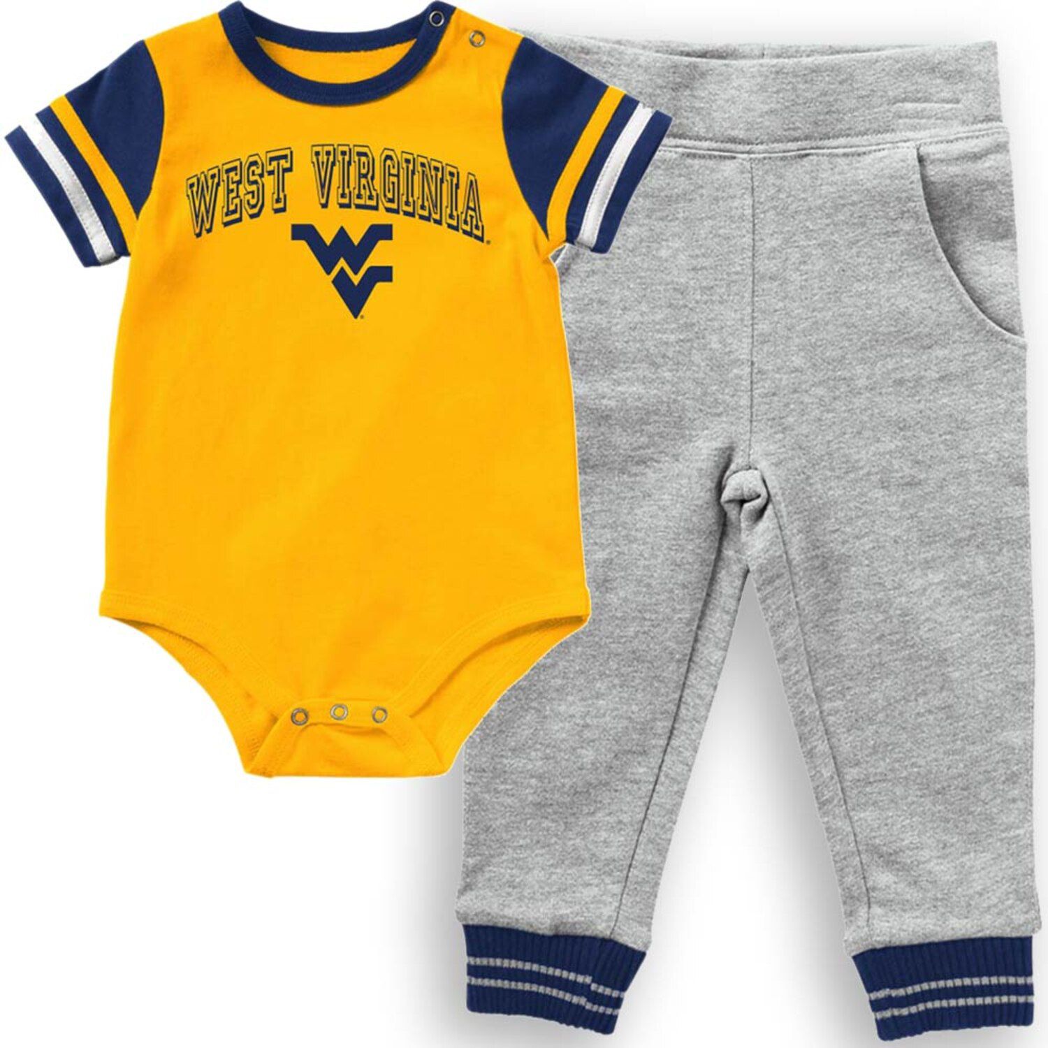 toddler grey baseball pants