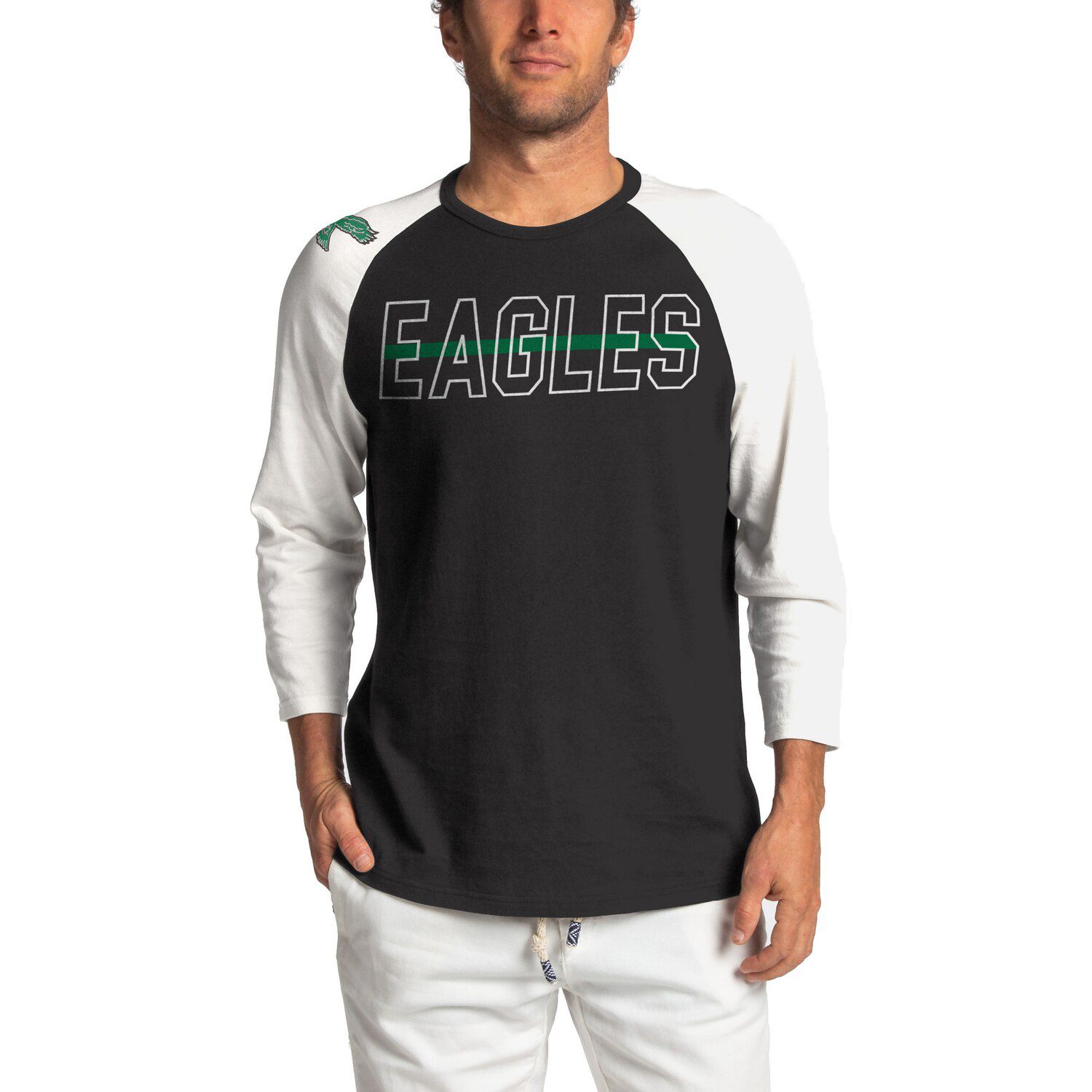 unique philadelphia eagles shirts