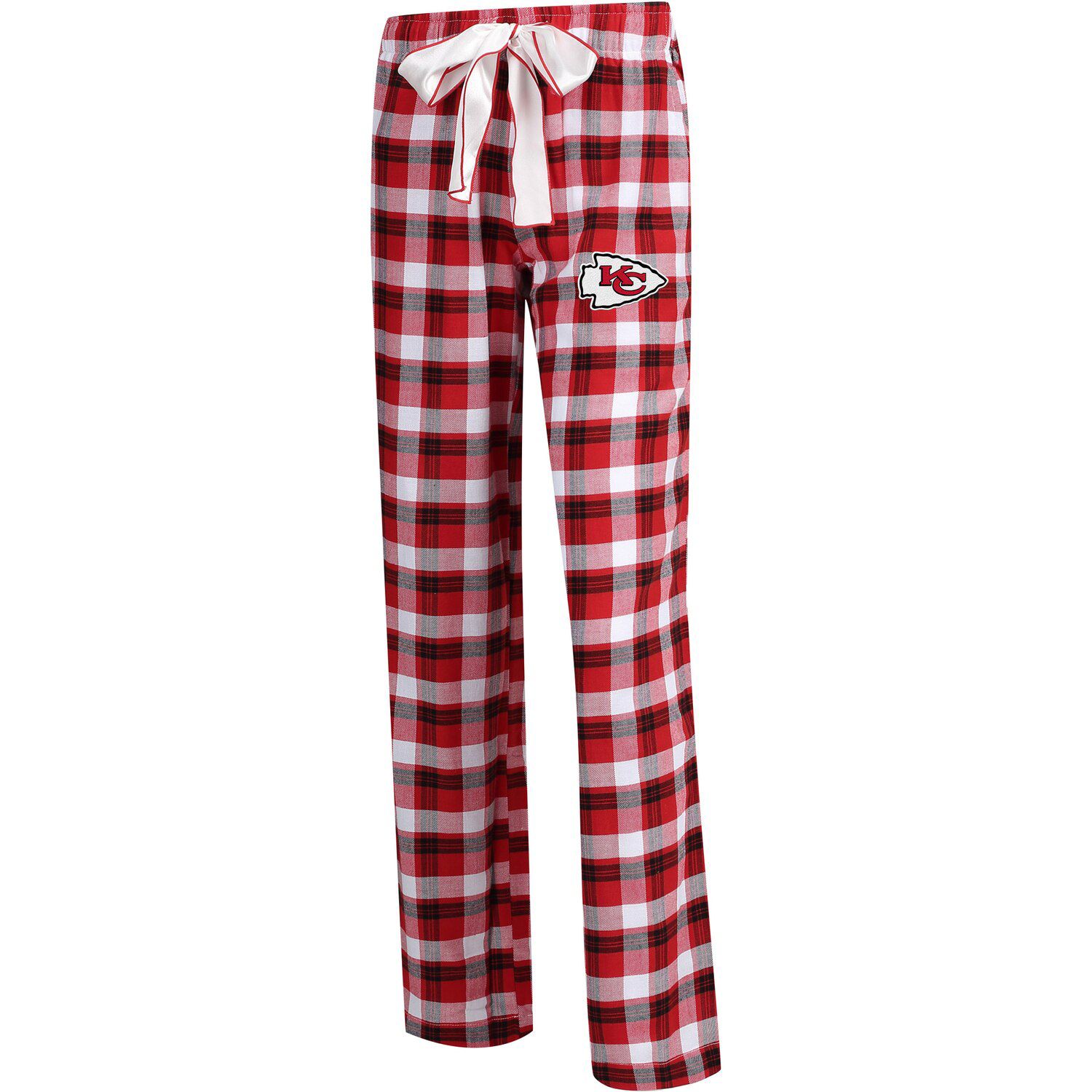 women's plus size flannel pajama pants