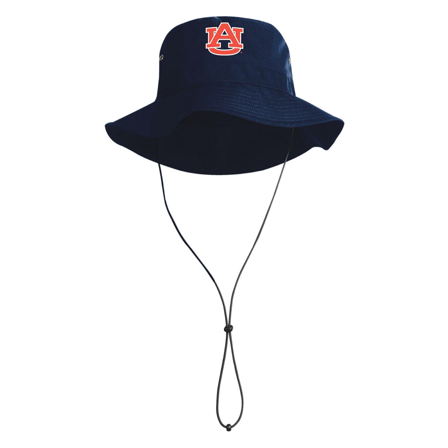 under armour airvent bucket hat