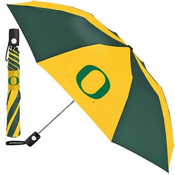 WinCraft Oregon Ducks 42" Folding Umbrella