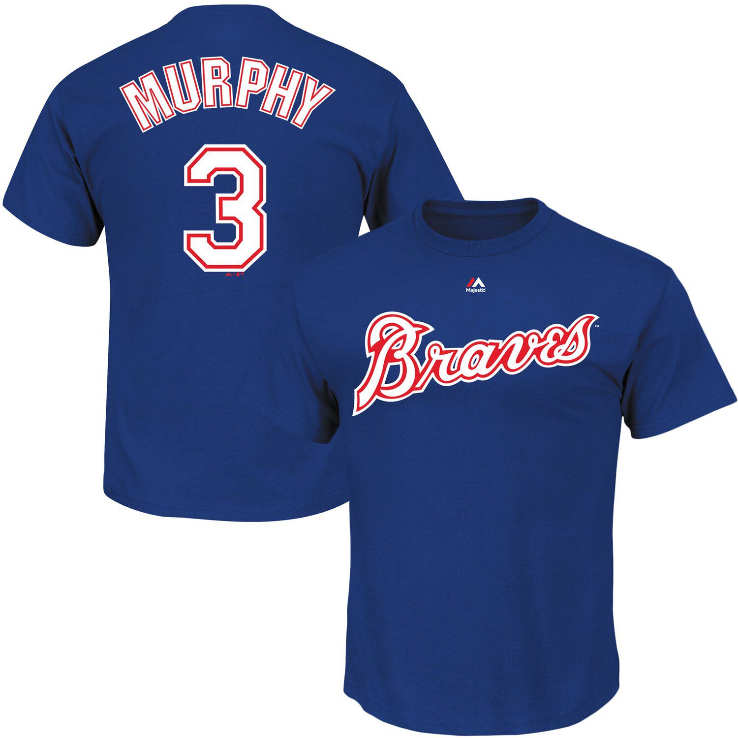 atlanta braves cooperstown jersey