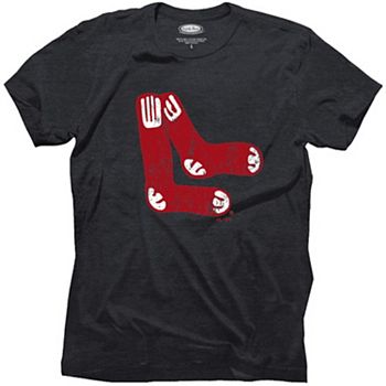 Majestic Women's Boston Red Sox Threads Tri-Blend Short Sleeve T-shirt  Dress - ShopStyle