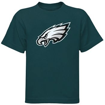 Nfl Philadelphia Eagles Toddler Girls' Cheer Set : Target