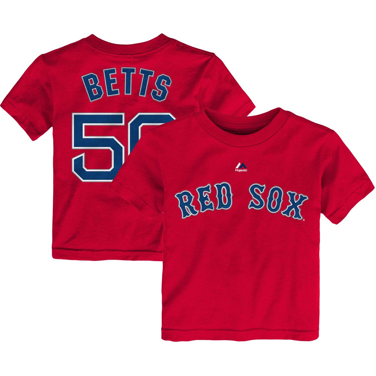 boston red sox player t shirts