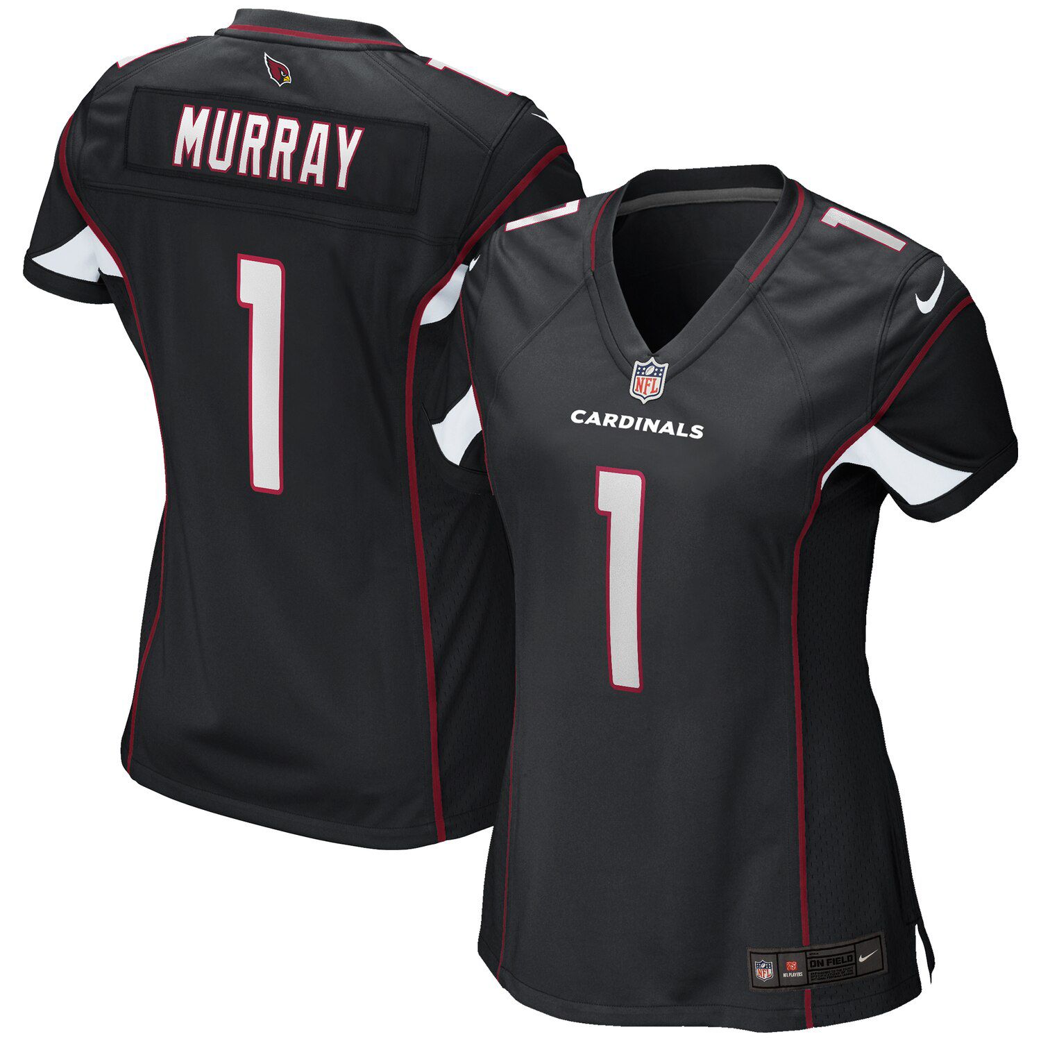 az cardinals jerseys sale