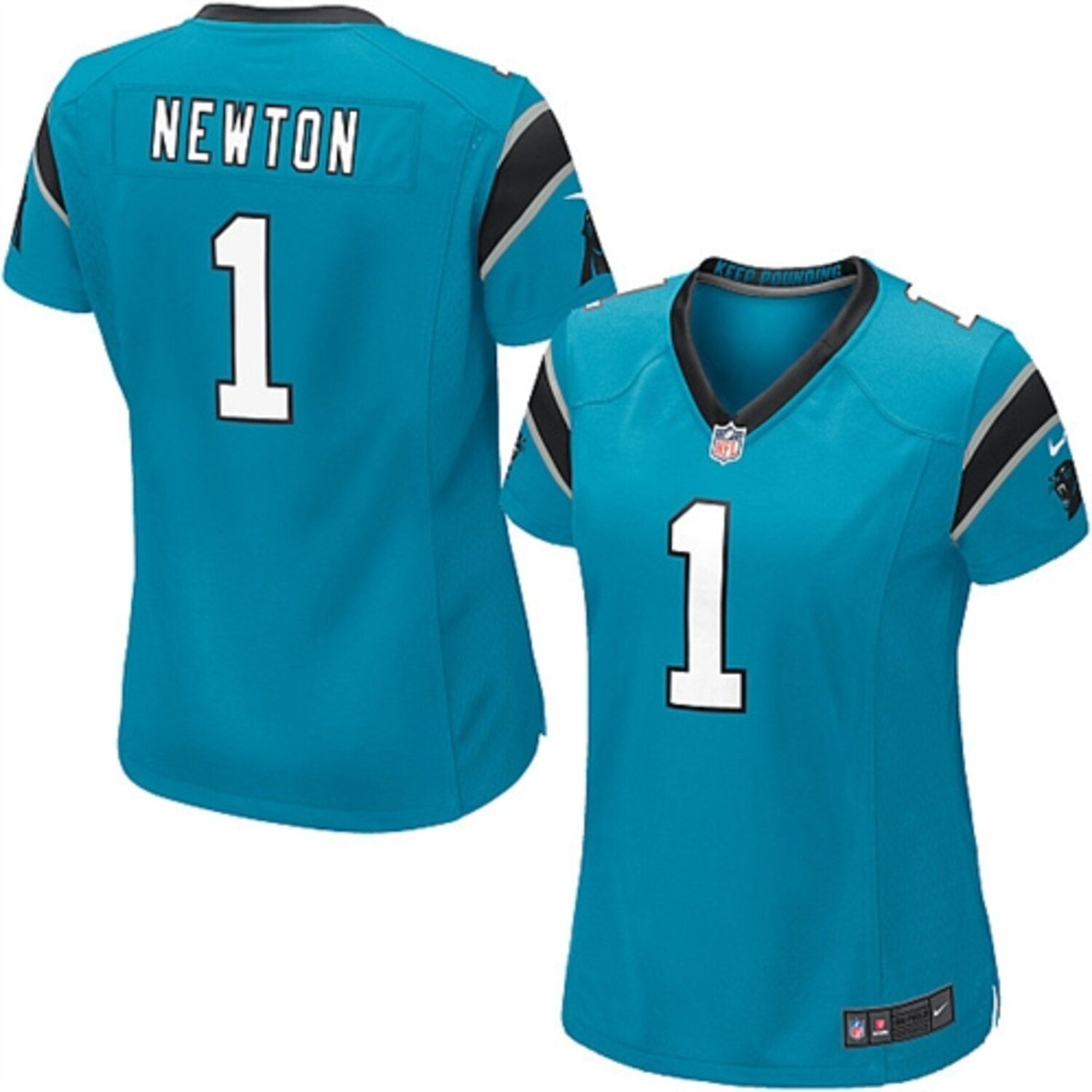cam newton panthers jersey t shirt 