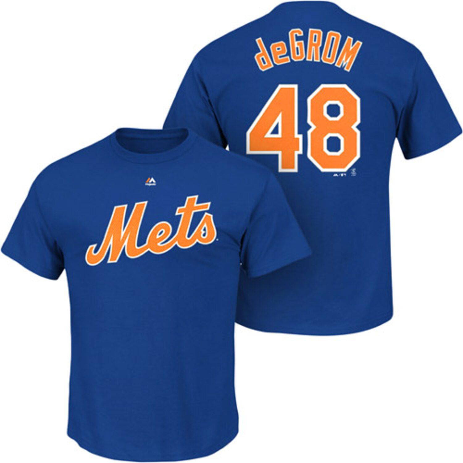 big and tall mets shirts