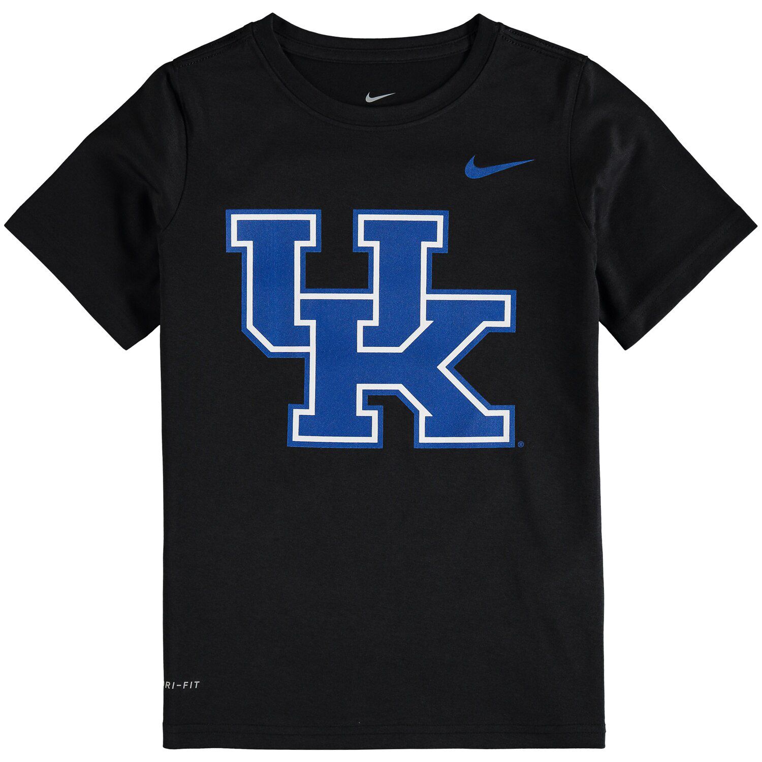 Uk basketball jersey youth