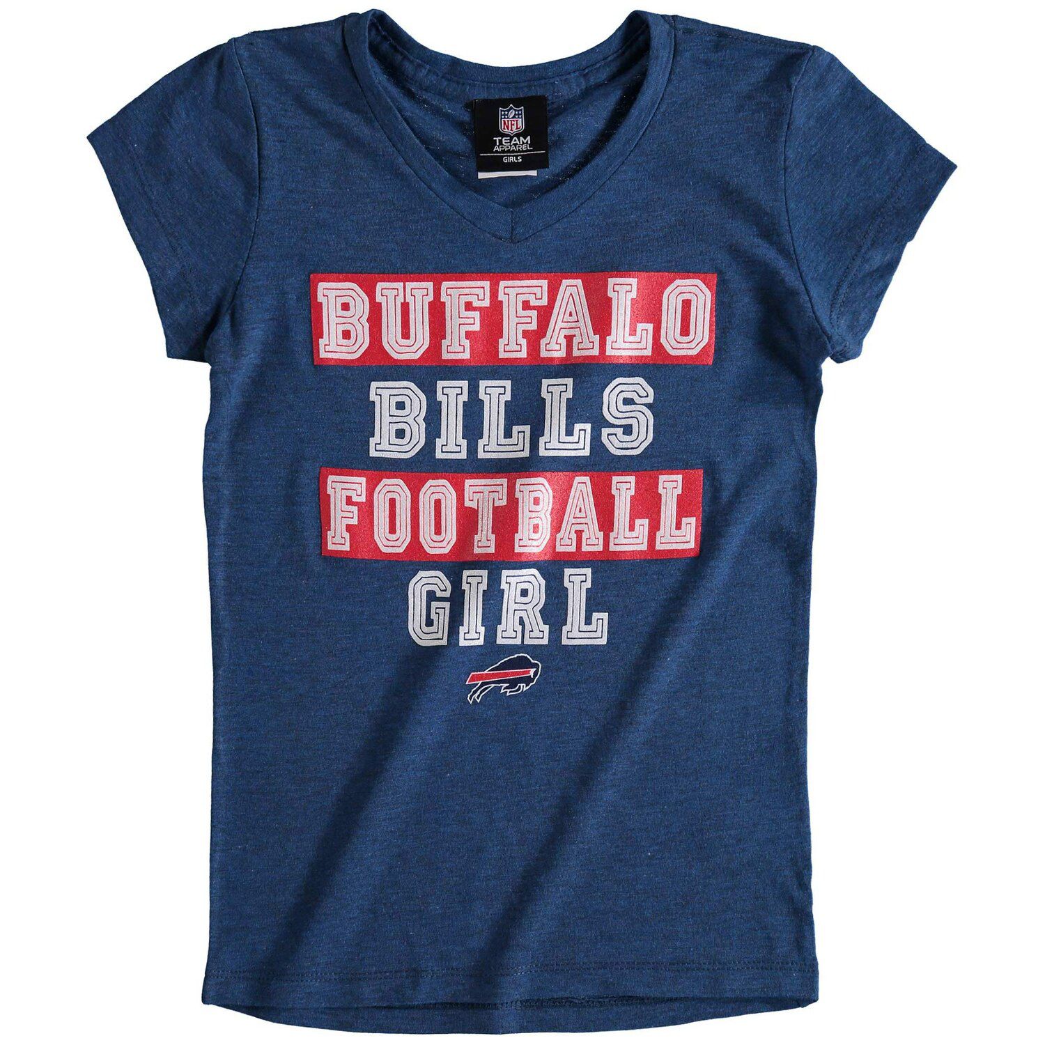 buffalo bills youth shirt