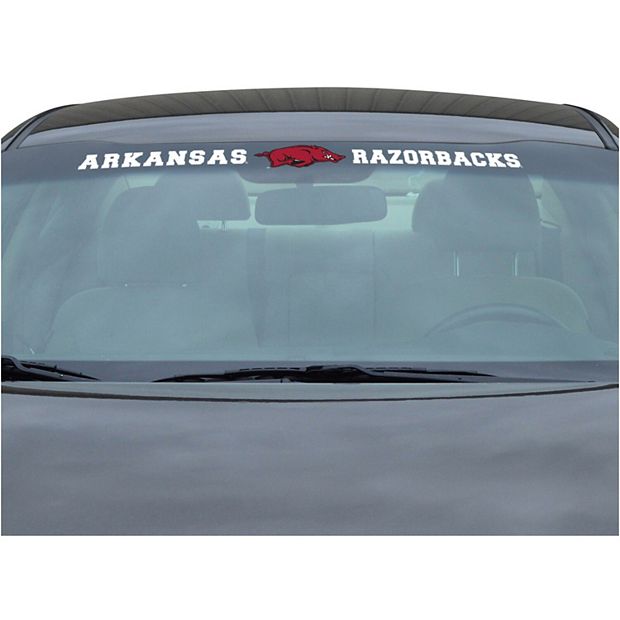 Team ProMark Green Bay Packers Hood Cover at