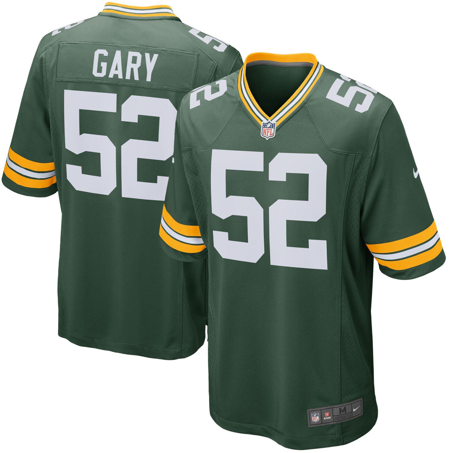 packers baseball jersey