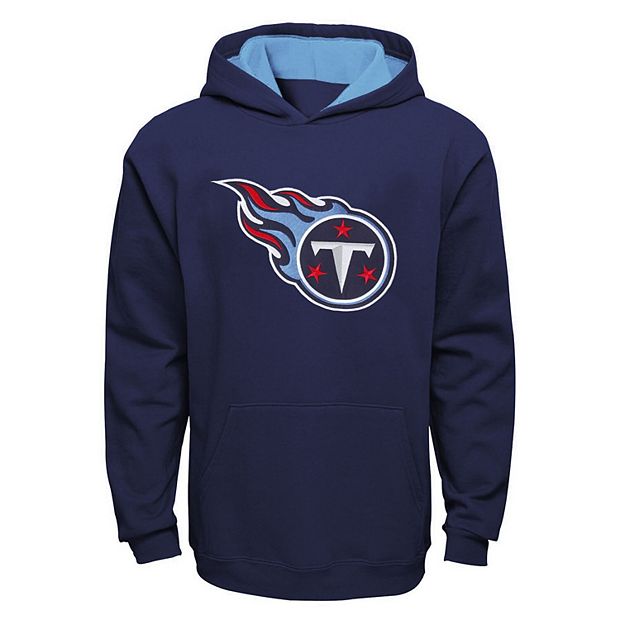 Titans Fan Gear 