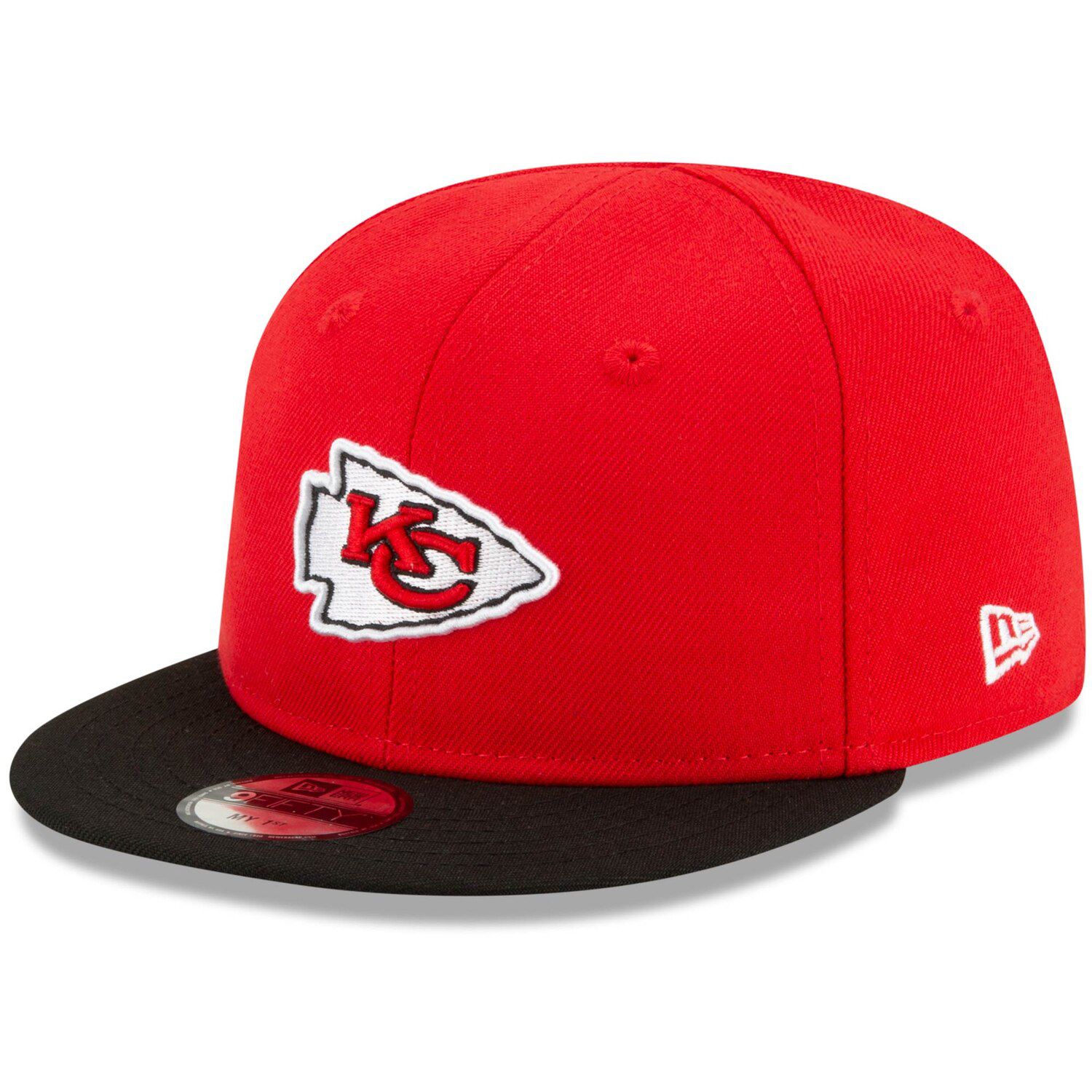new era my first 9fifty