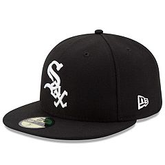 Chicago White Sox 1983 Cooperstown Replica Home Jersey