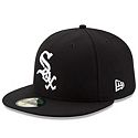 White Sox Hats