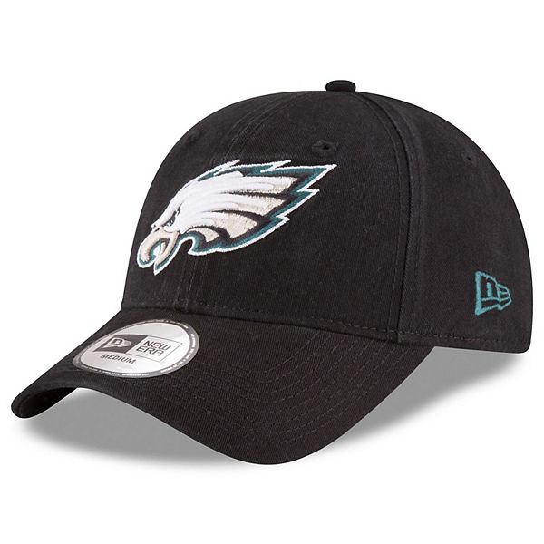 Nike Dri-FIT RFLCTV Heritage86 (NFL Philadelphia Eagles) Men's Adjustable  Hat.