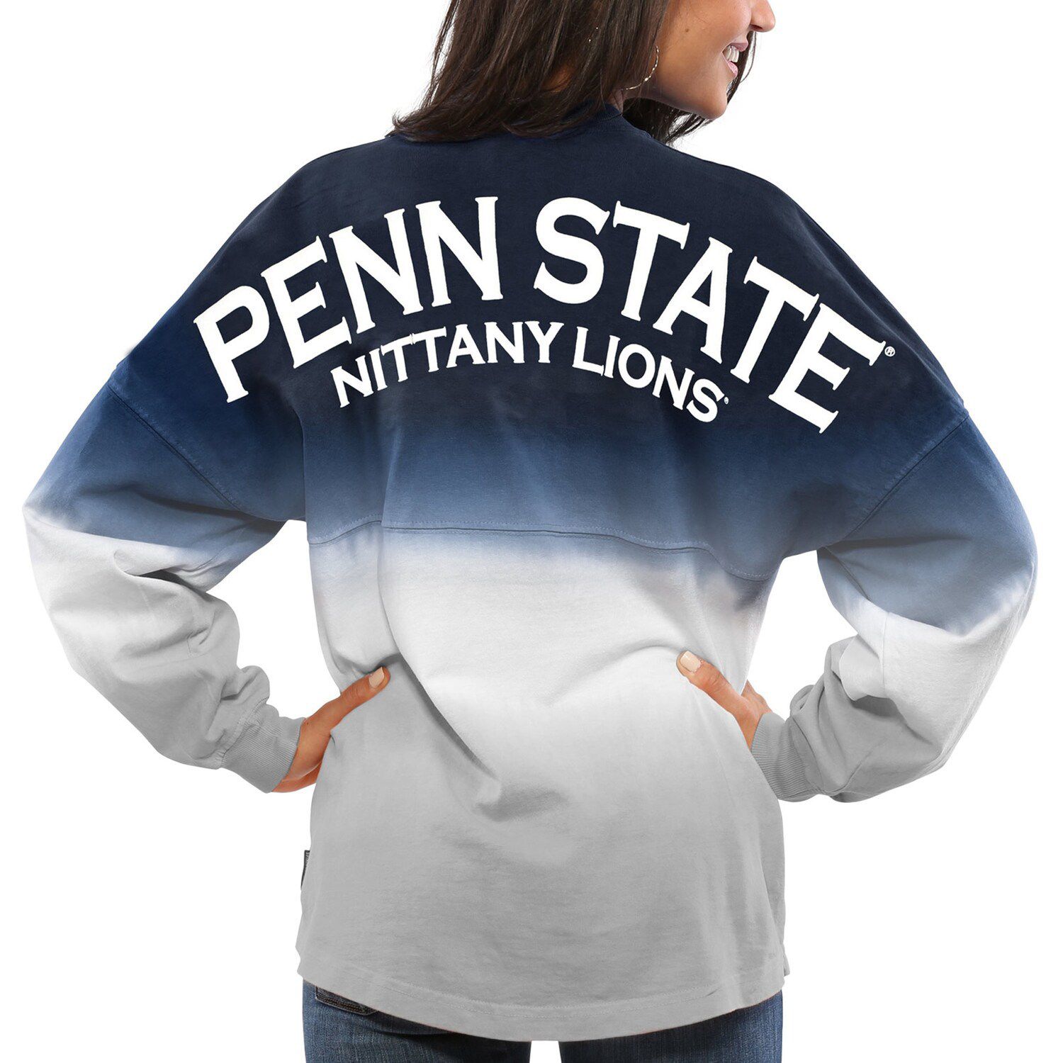 penn state spirit jersey