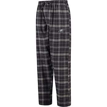 Philadelphia Eagles Men's Lodge Pajama Pant Set 22 / M