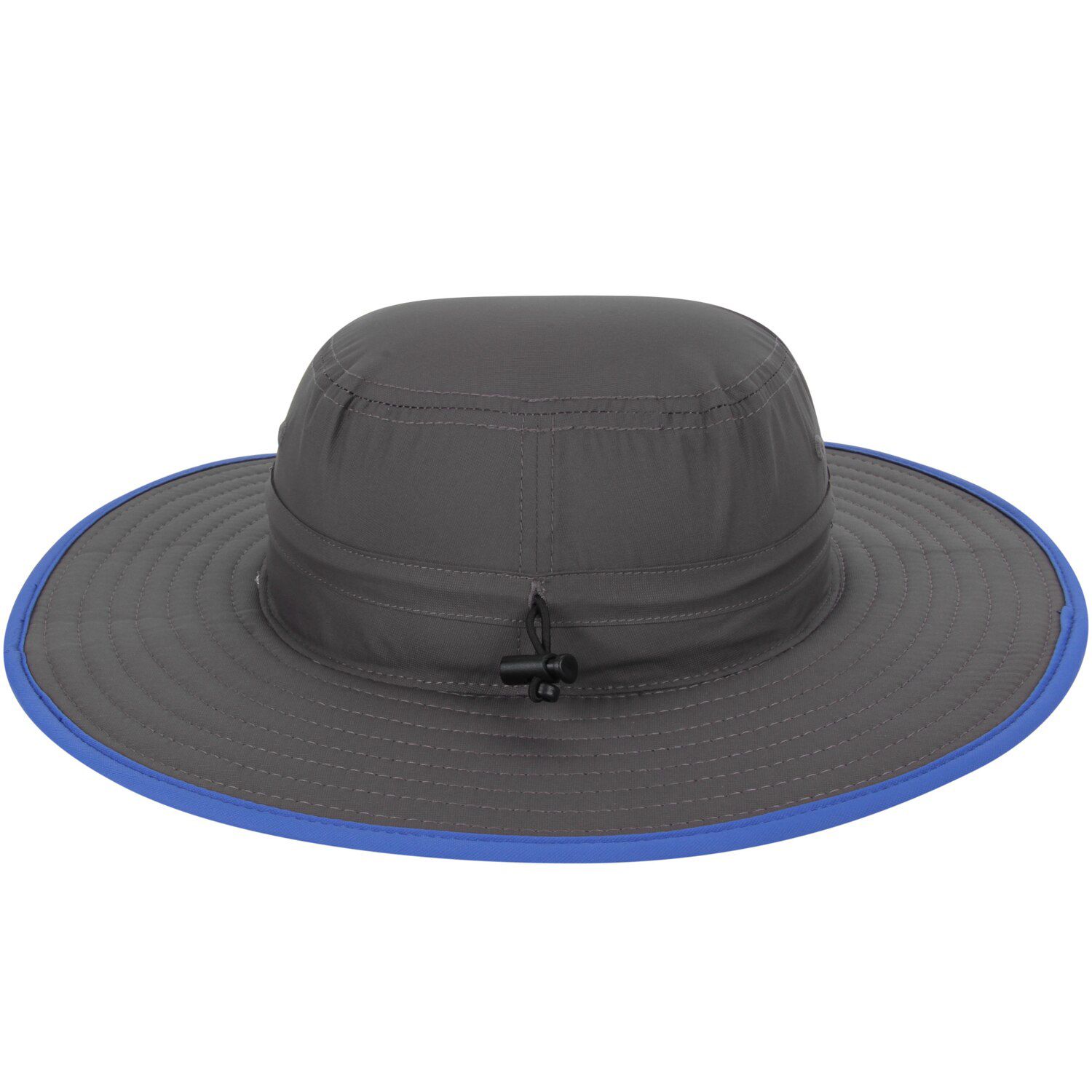 chili dip boonie bucket hat