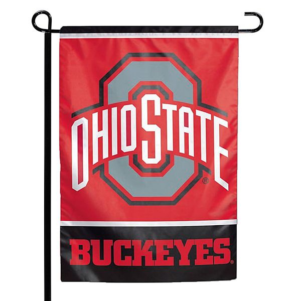 WinCraft Ohio State Buckeyes 12