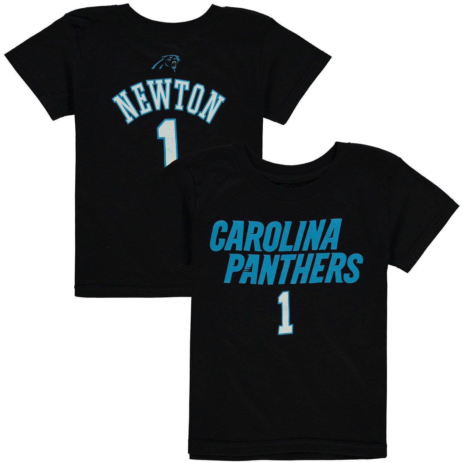 cam newton panthers jersey t shirt