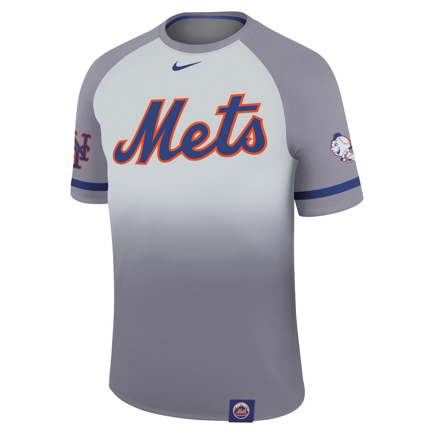 kohls men nike shirts