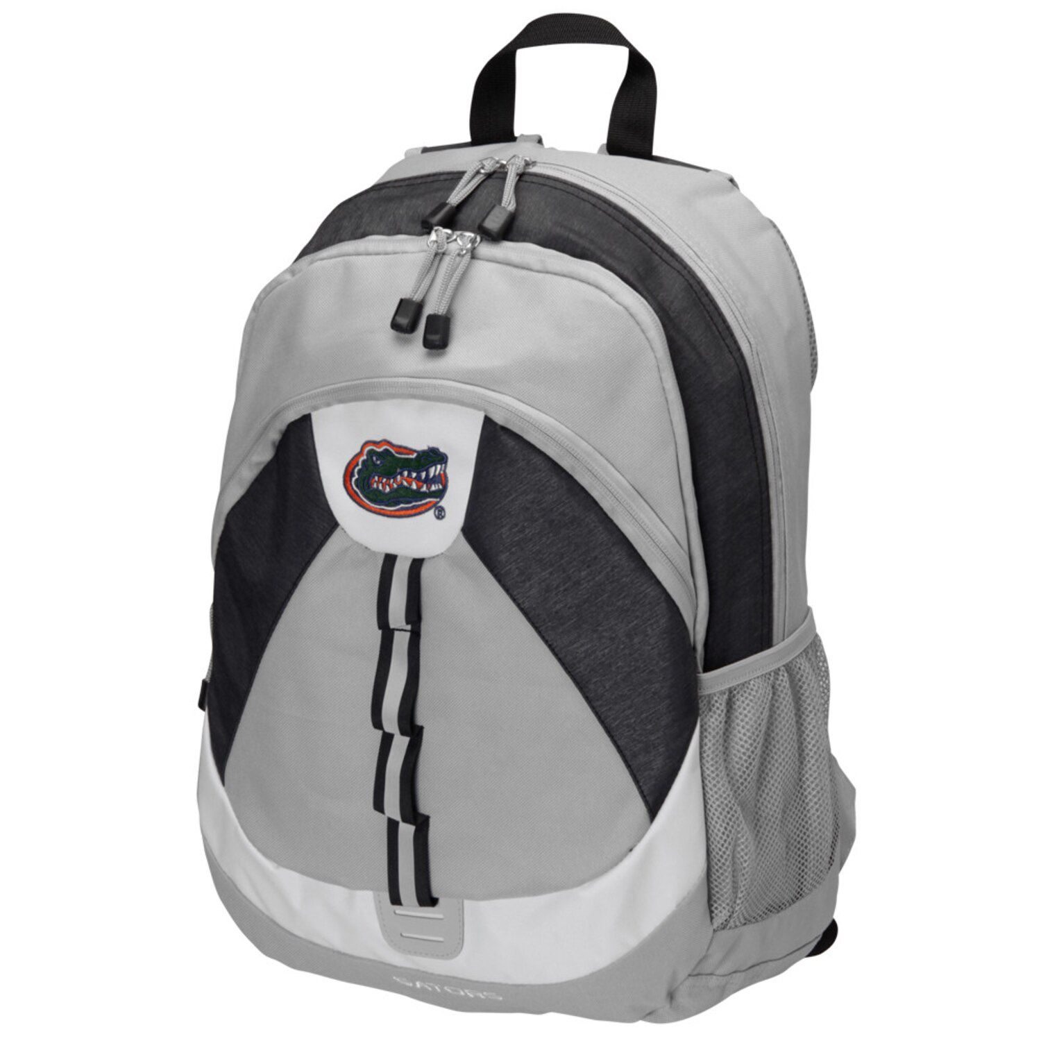 nike vapor florida gators backpack