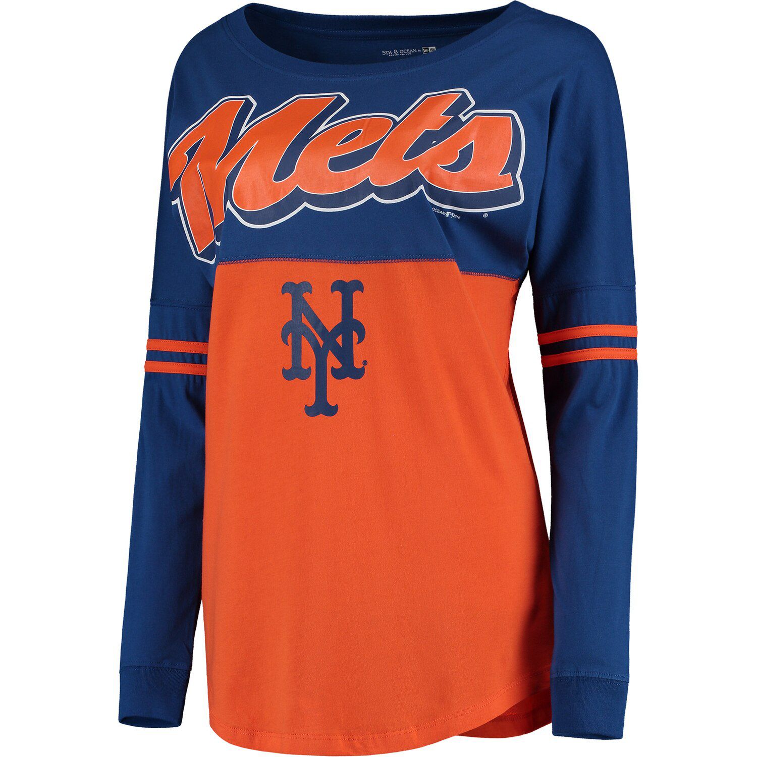 new york mets womens jersey