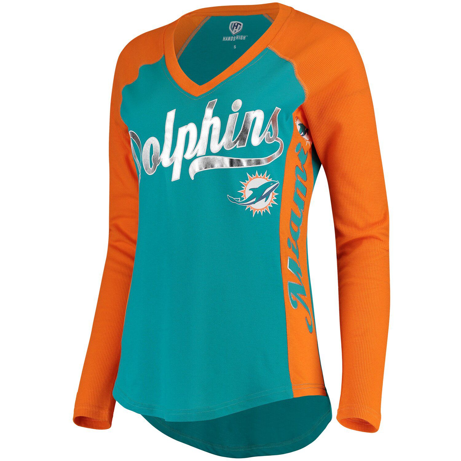 Miami Dolphins Women 