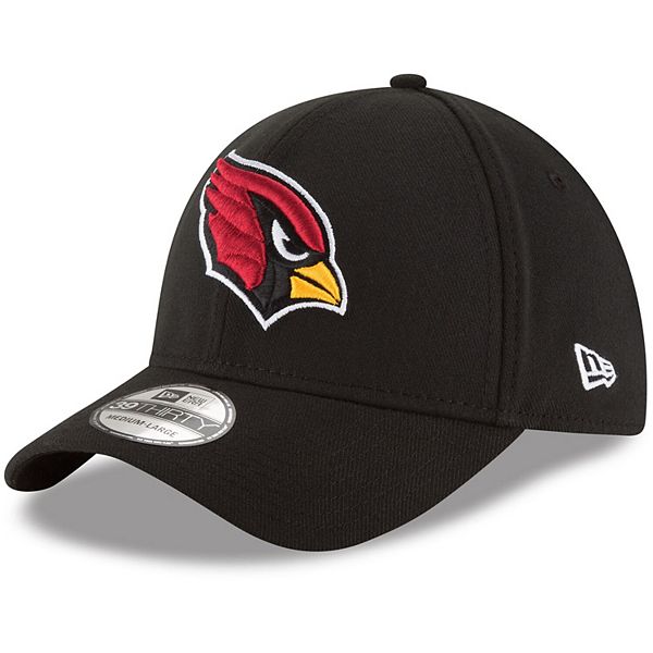 Arizona cardinals 2025 hats sale