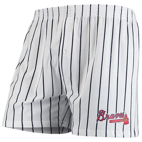 Tall Man Active 5 Inch Performance Shorts, Concepts Sport Atlanta Braves  Flannel Pants
