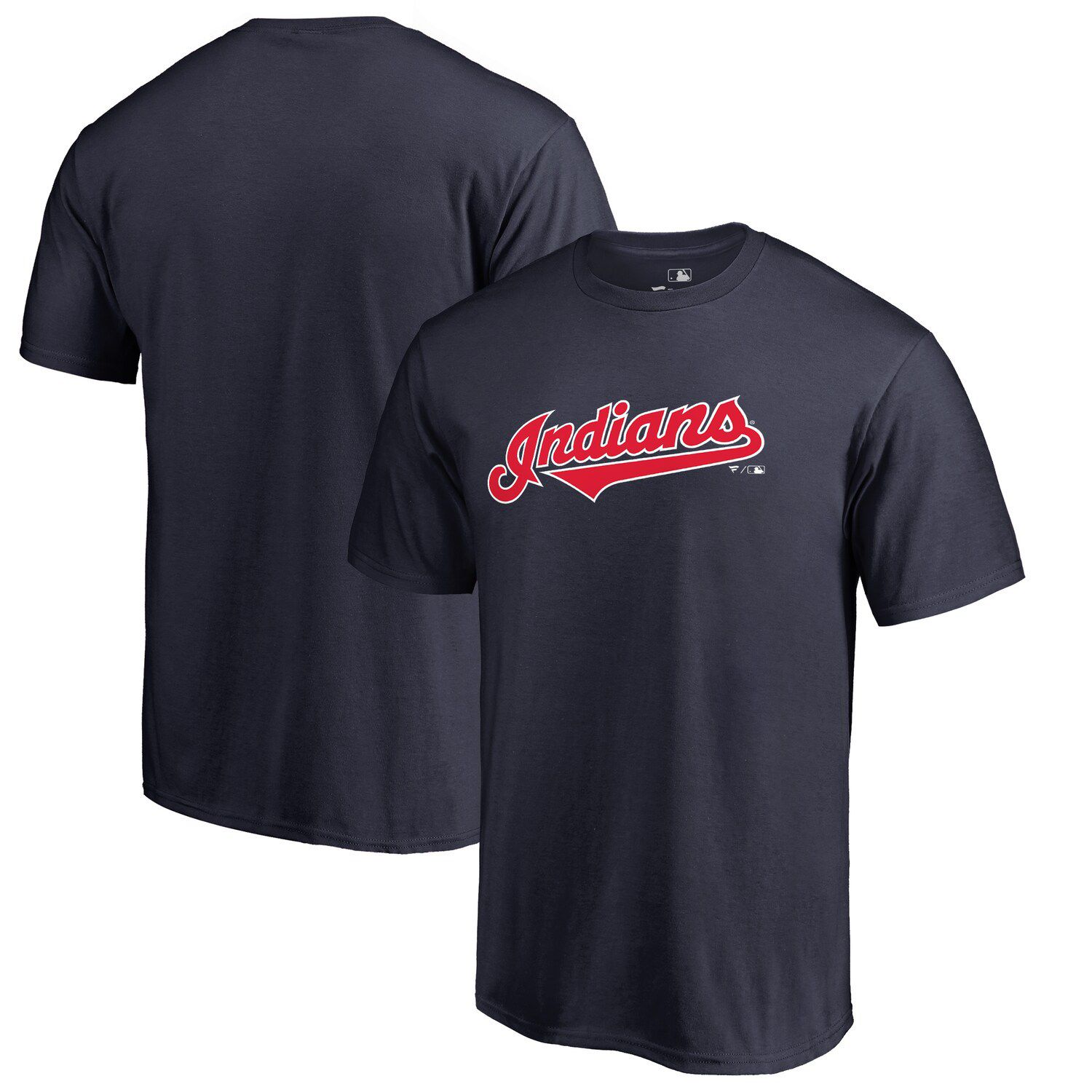 cleveland indians mens shirts