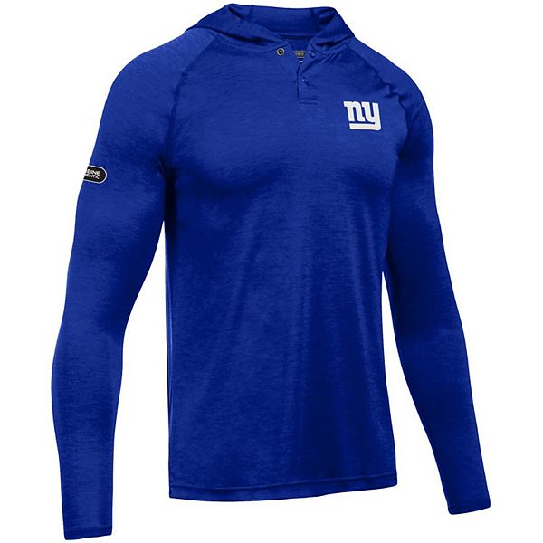 Under armour clearance new york giants