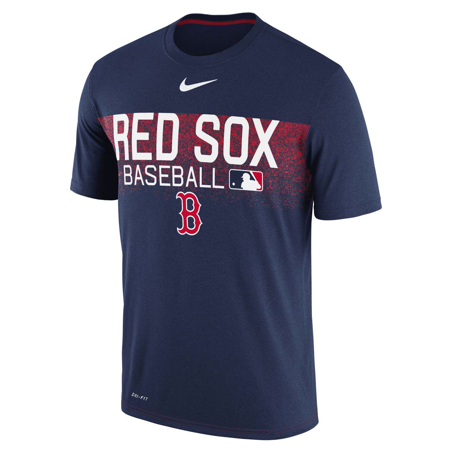 boston red sox official jersey