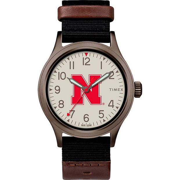 Mens timex watches at on sale kohls