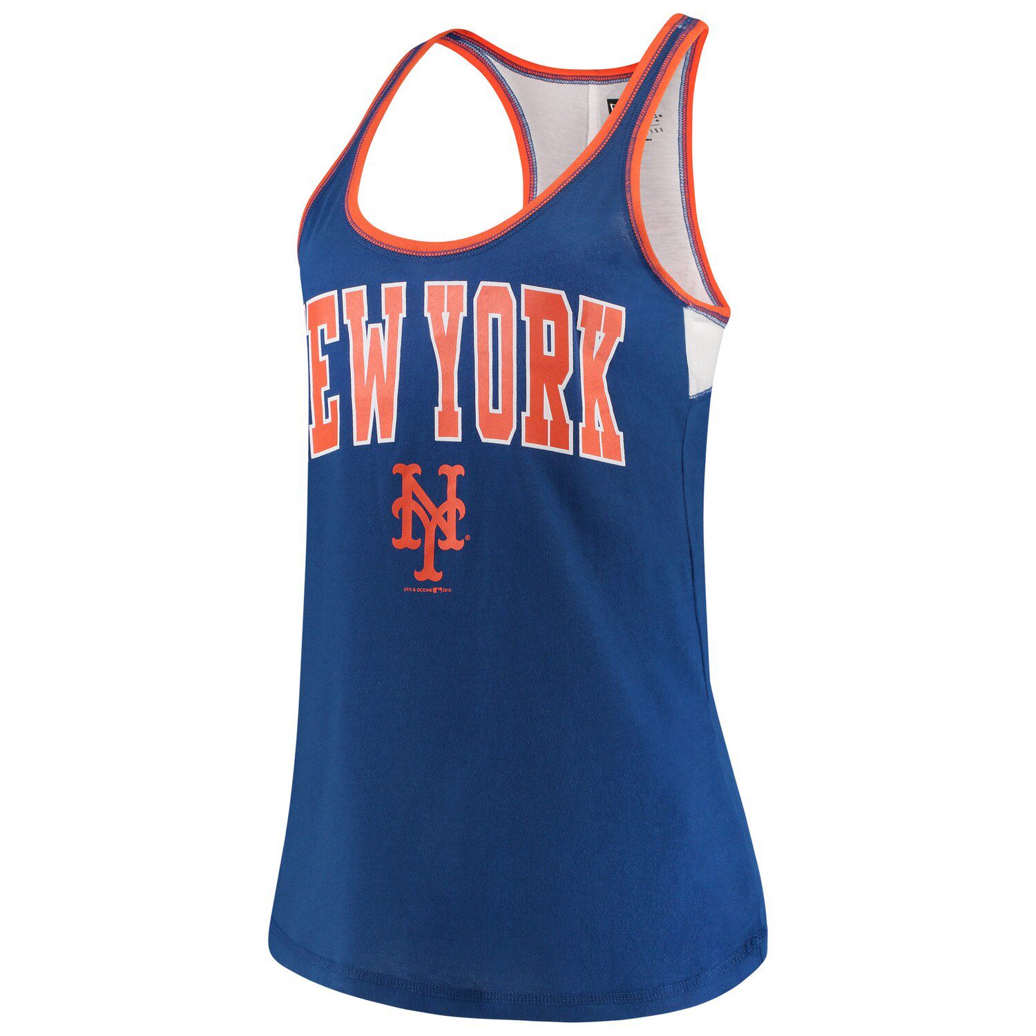 mets baby jersey