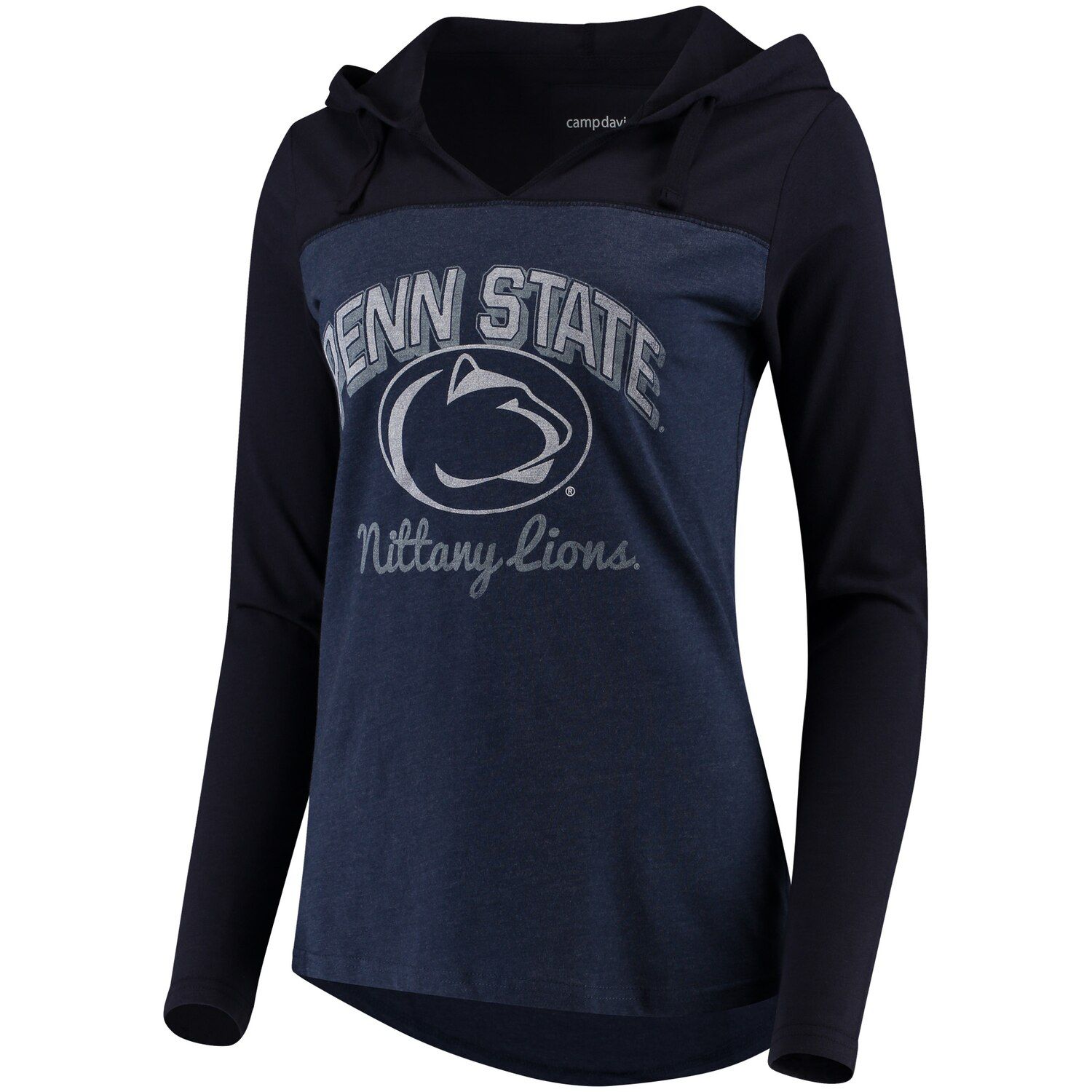 penn state long sleeve t shirt