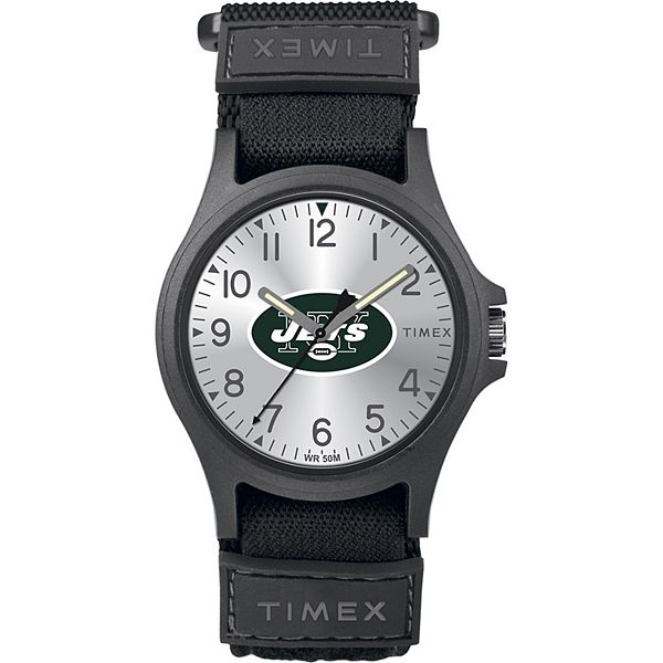 timex nyc