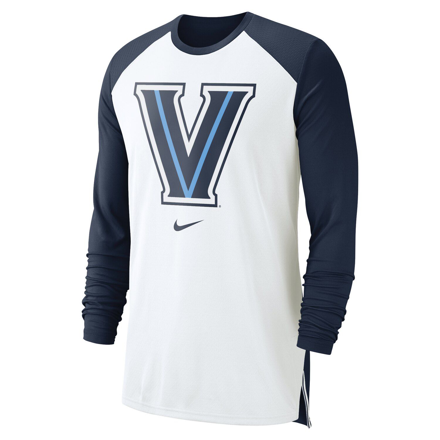 villanova wildcats jersey